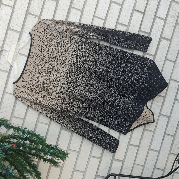 Rafael Top - Picture 8 of 9